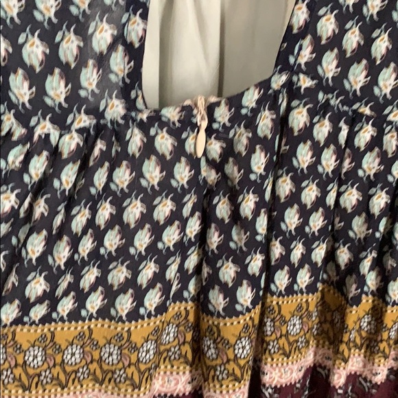 Romper - Picture 3 of 3